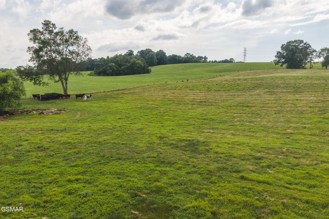 1630 115Ac Silver City Road, Whitesburg, TN 37891
