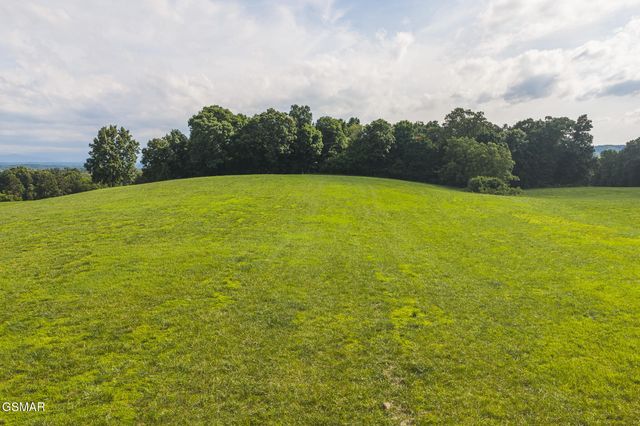 1630 115Ac Silver City Road, Whitesburg, TN 37891