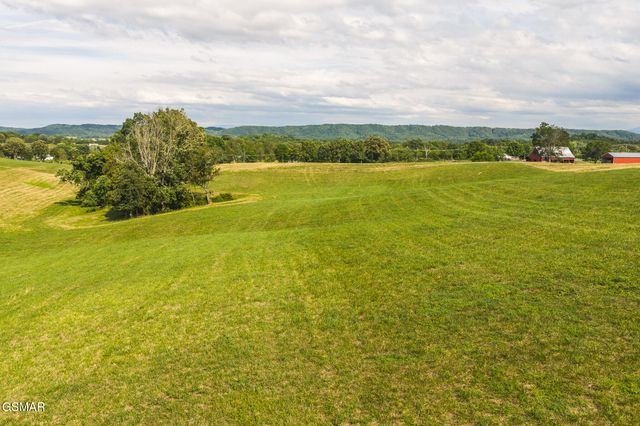 1630 115Ac Silver City Road, Whitesburg, TN 37891