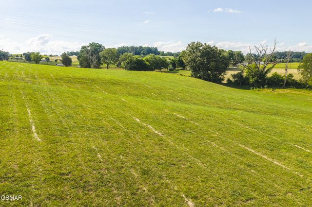 1630 115Ac Silver City Road, Whitesburg, TN 37891