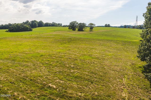 1630 115Ac Silver City Road, Whitesburg, TN 37891