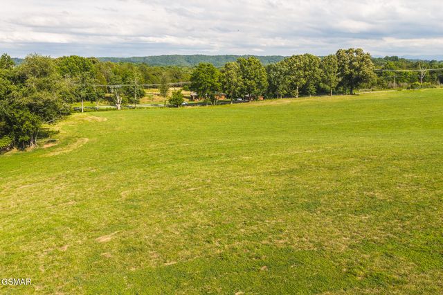 1630 115Ac Silver City Road, Whitesburg, TN 37891
