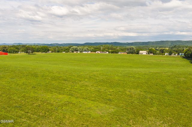 1630 115Ac Silver City Road, Whitesburg, TN 37891