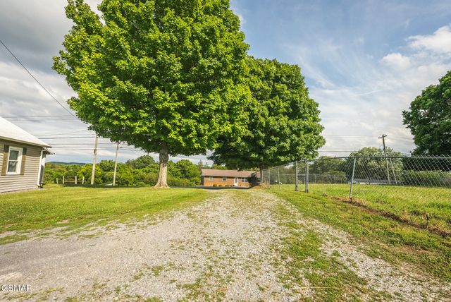 1630 115Ac Silver City Road, Whitesburg, TN 37891