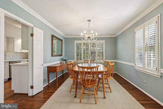 720 PINE HILL RD, Wayne, PA 19087