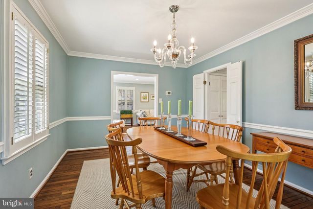 720 PINE HILL RD, Wayne, PA 19087