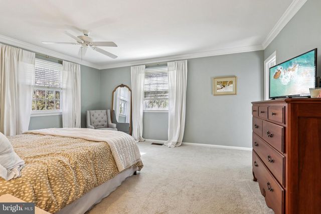 720 PINE HILL RD, Wayne, PA 19087