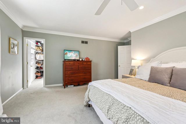 720 PINE HILL RD, Wayne, PA 19087