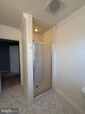 720 PINE HILL RD, Wayne, PA 19087