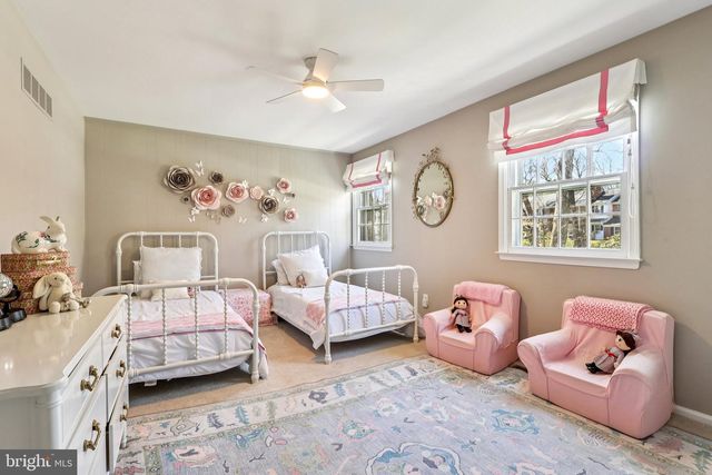 720 PINE HILL RD, Wayne, PA 19087