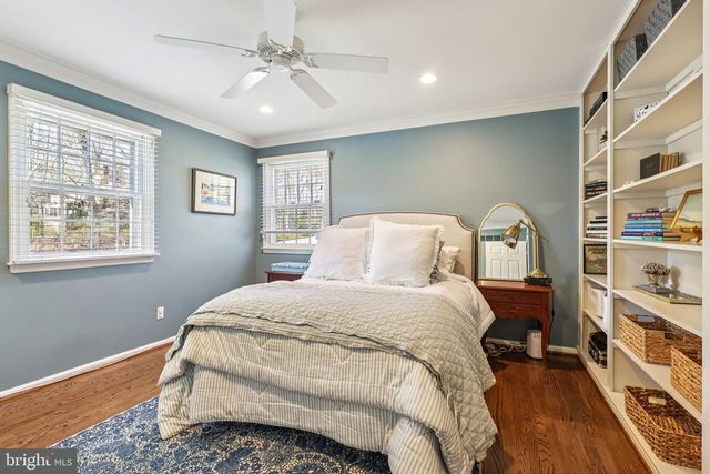 720 PINE HILL RD, Wayne, PA 19087