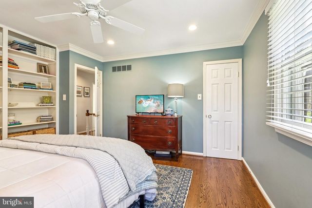 720 PINE HILL RD, Wayne, PA 19087