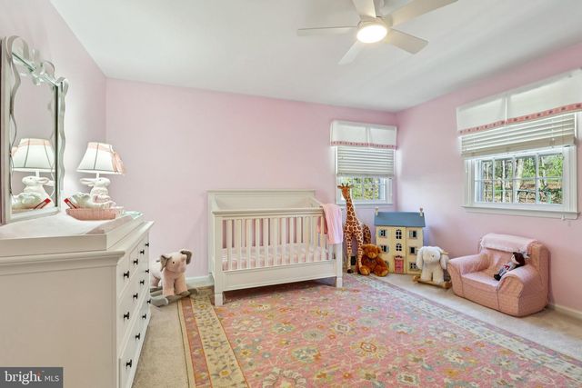 720 PINE HILL RD, Wayne, PA 19087