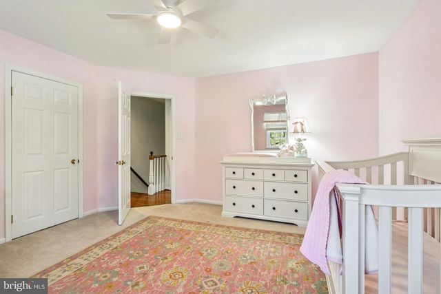 720 PINE HILL RD, Wayne, PA 19087