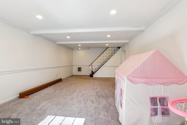 720 PINE HILL RD, Wayne, PA 19087