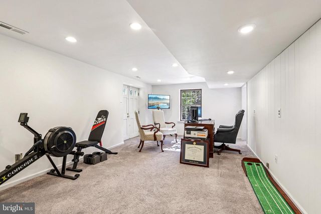 720 PINE HILL RD, Wayne, PA 19087