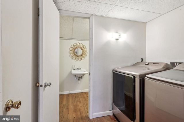 720 PINE HILL RD, Wayne, PA 19087
