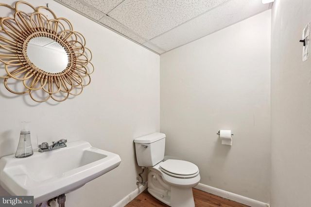 720 PINE HILL RD, Wayne, PA 19087