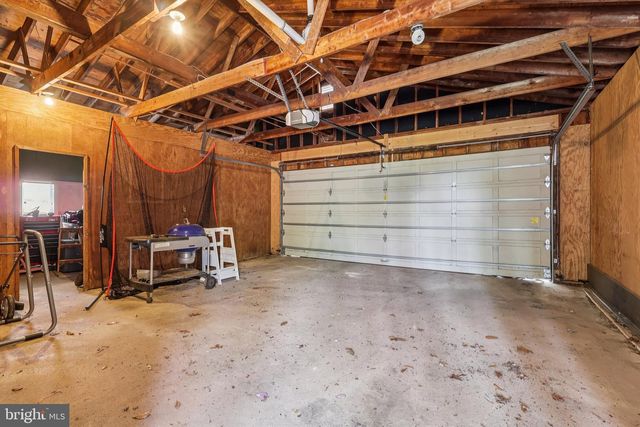 720 PINE HILL RD, Wayne, PA 19087
