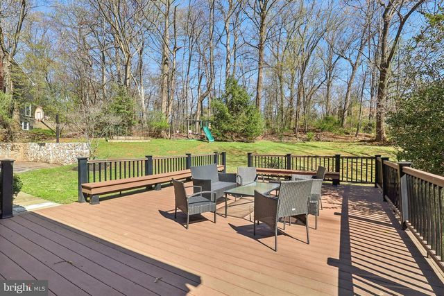 720 PINE HILL RD, Wayne, PA 19087