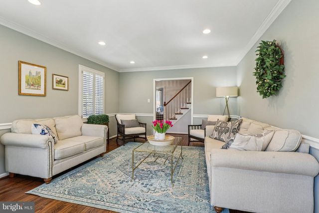 720 PINE HILL RD, Wayne, PA 19087