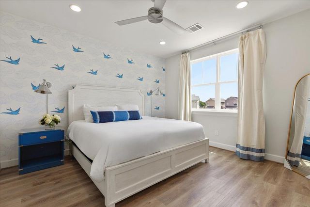 208 Marina BLF, Kingsland, TX 78639