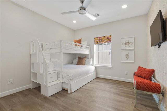 208 Marina BLF, Kingsland, TX 78639