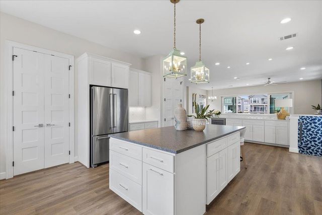 208 Marina BLF, Kingsland, TX 78639