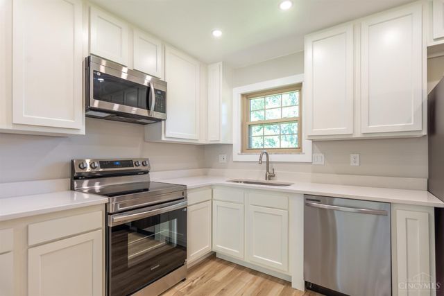 5330 Sherry Lane, Fairfield, OH 45014