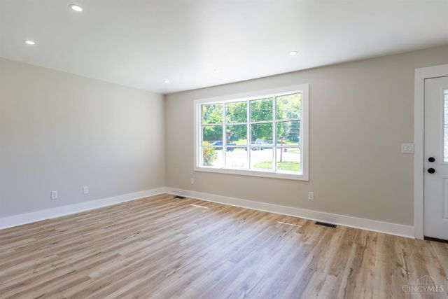 5330 Sherry Lane, Fairfield, OH 45014