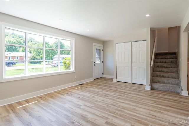 5330 Sherry Lane, Fairfield, OH 45014