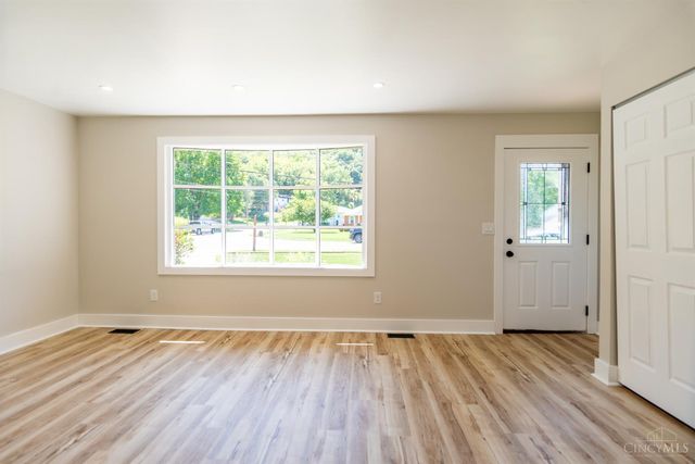 5330 Sherry Lane, Fairfield, OH 45014