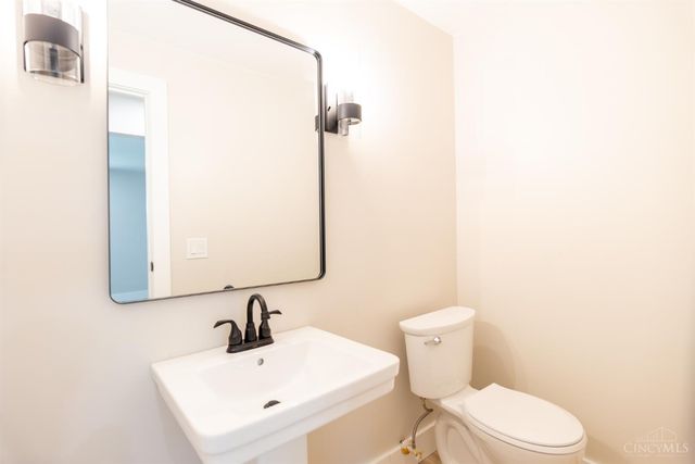 5330 Sherry Lane, Fairfield, OH 45014