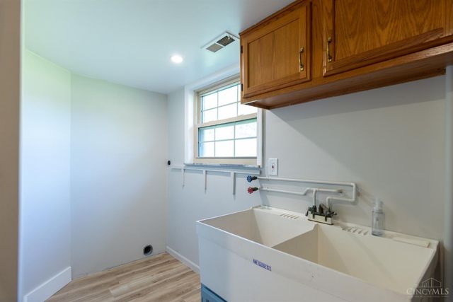 5330 Sherry Lane, Fairfield, OH 45014