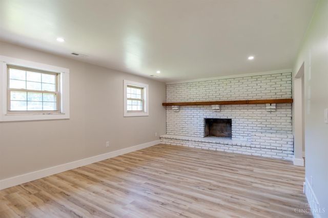 5330 Sherry Lane, Fairfield, OH 45014