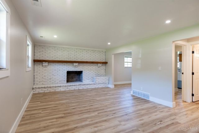 5330 Sherry Lane, Fairfield, OH 45014