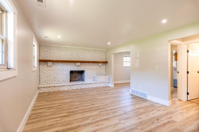5330 Sherry Lane, Fairfield, OH 45014