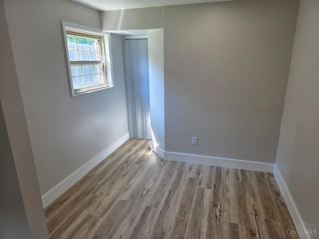 5330 Sherry Lane, Fairfield, OH 45014