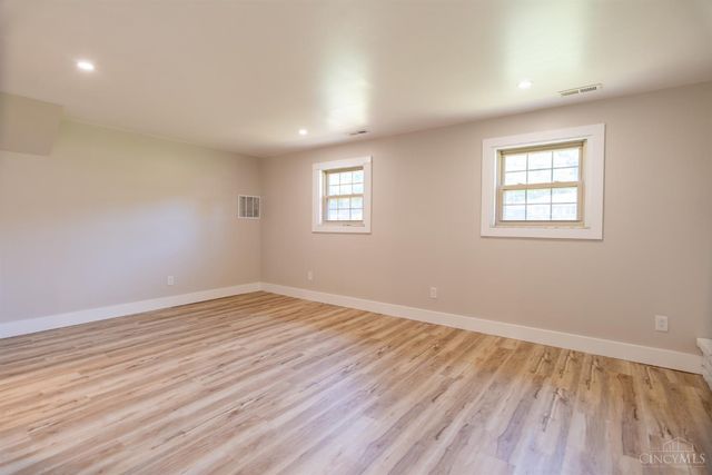 5330 Sherry Lane, Fairfield, OH 45014