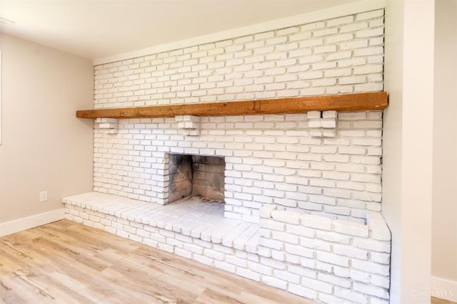 5330 Sherry Lane, Fairfield, OH 45014