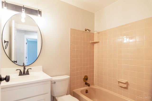 5330 Sherry Lane, Fairfield, OH 45014