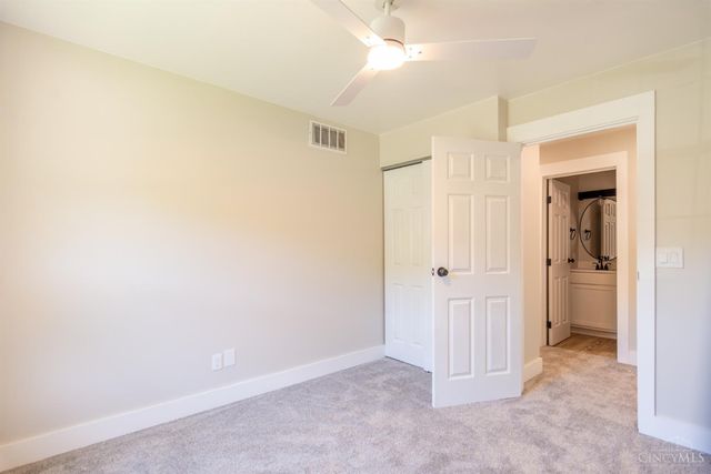 5330 Sherry Lane, Fairfield, OH 45014