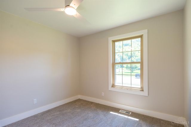 5330 Sherry Lane, Fairfield, OH 45014