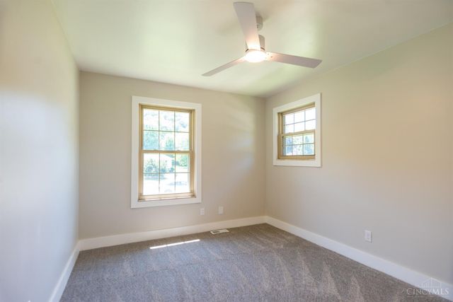 5330 Sherry Lane, Fairfield, OH 45014