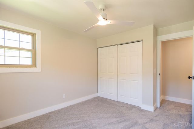 5330 Sherry Lane, Fairfield, OH 45014