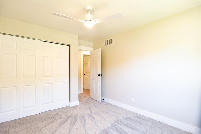 5330 Sherry Lane, Fairfield, OH 45014