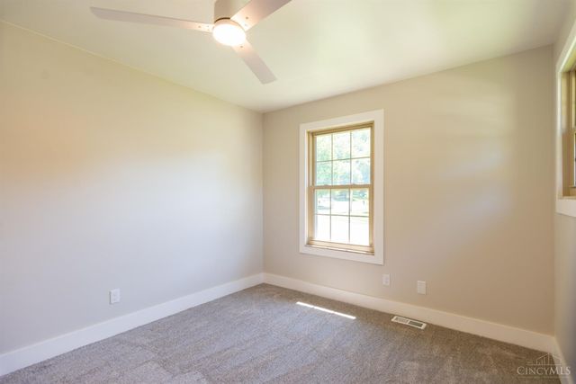 5330 Sherry Lane, Fairfield, OH 45014
