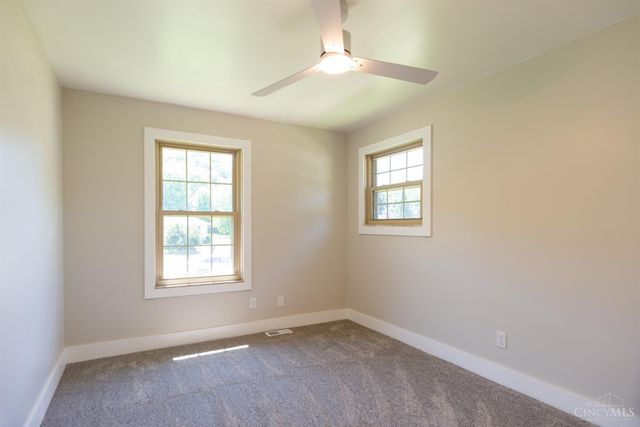 5330 Sherry Lane, Fairfield, OH 45014