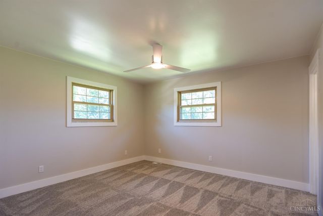 5330 Sherry Lane, Fairfield, OH 45014
