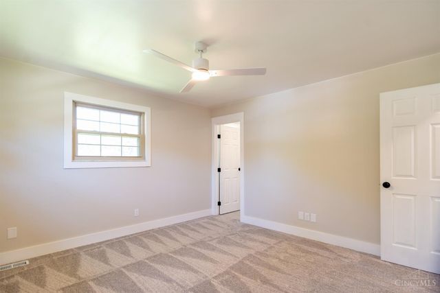5330 Sherry Lane, Fairfield, OH 45014